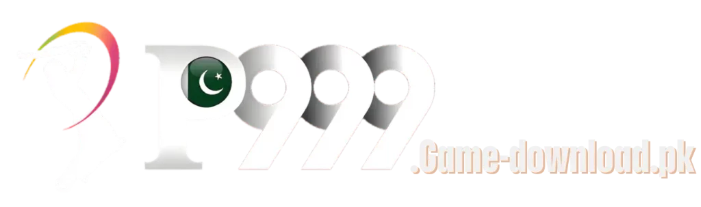 P999