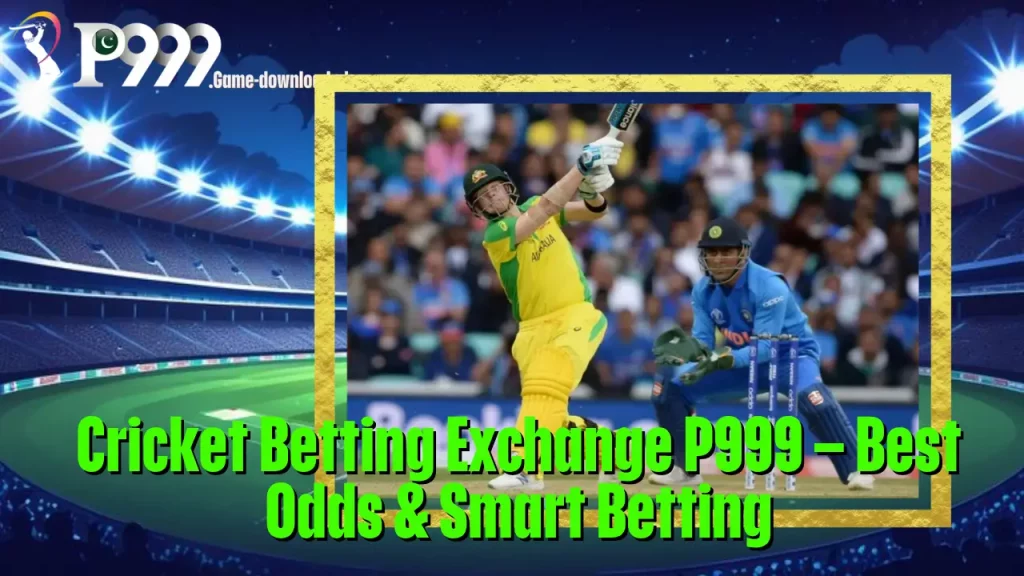 IPL Betting Tips and Predictions P999 – Expert Winning Guide 3 IPL Betting Tips and Predictions P999 – Expert Winning Guide