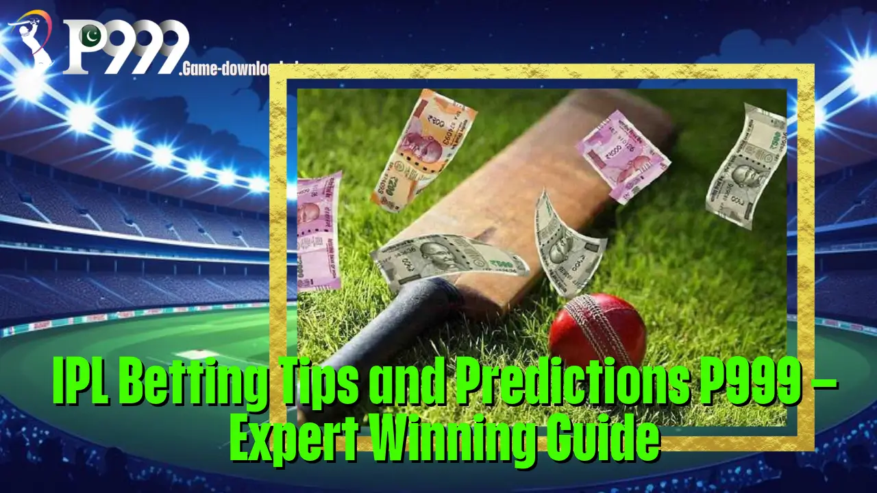 Cricket Betting Exchange P999 – Best Odds & Smart Betting 2 Cricket Betting Exchange P999 – Best Odds & Smart Betting